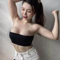  is Female Escorts. | New York / Manhattan | New York | United States | escortsaffair.com 