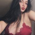 Annie is Female Escorts. | Brisbane | Australia | Australia | escortsaffair.com 