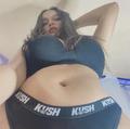 Annie is Female Escorts. | Brisbane | Australia | Australia | escortsaffair.com 