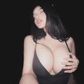 Annie is Female Escorts. | Brisbane | Australia | Australia | escortsaffair.com 