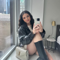 Amanda is Female Escorts. | Mississauga | Ontario | Canada | escortsaffair.com 