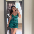 Amanda is Female Escorts. | Mississauga | Ontario | Canada | escortsaffair.com 