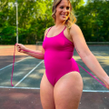 maudeline is Female Escorts. | Grand Rapids | Michigan | United States | escortsaffair.com 