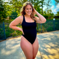 maudeline is Female Escorts. | Tuscaloosa | Alabama | United States | escortsaffair.com 
