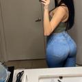 sexy is Female Escorts. | Wollongong | Australia | Australia | escortsaffair.com 