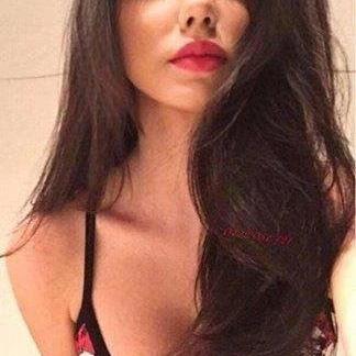 sexy is Female Escorts. | Wollongong | Australia | Australia | escortsaffair.com 