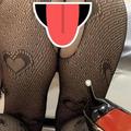 horny babe is Female Escorts. | Wollongong | Australia | Australia | escortsaffair.com 