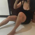 Bernice is Female Escorts. | Wollongong | Australia | Australia | escortsaffair.com 