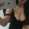 Bernice is Female Escorts. | Wollongong | Australia | Australia | escortsaffair.com 