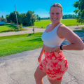 maudeline is Female Escorts. | Sioux Falls | South Dakota | United States | escortsaffair.com 