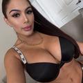 is Female Escorts. | San Luis Obispo | California | United States | escortsaffair.com 