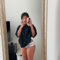 Steff is Female Escorts. | St. Albert | Alberta | Canada | escortsaffair.com 