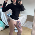 Jessica is Female Escorts. | Moncton | New Brunswick | Canada | escortsaffair.com 