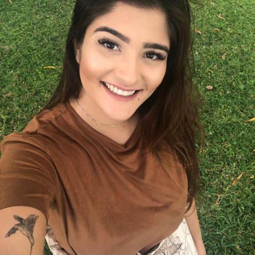  is Female Escorts. | Killeen | Texas | United States | escortsaffair.com 