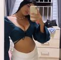  is Female Escorts. | Hampton | Virginia | United States | escortsaffair.com 