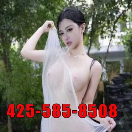  is Female Escorts. | Everett | Washington | United States | escortsaffair.com 