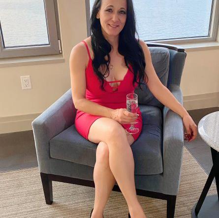  is Female Escorts. | Tacoma | Washington | United States | escortsaffair.com 