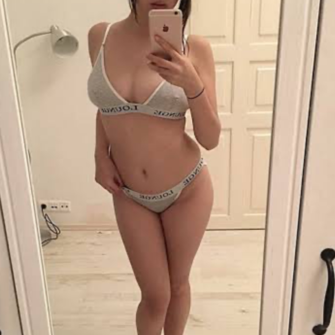 Harsha is Female Escorts. | Las Cruces | New Mexico | United States | escortsaffair.com 