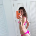 Mary Morrison is Female Escorts. | Medicine Hat | Alberta | Canada | escortsaffair.com 