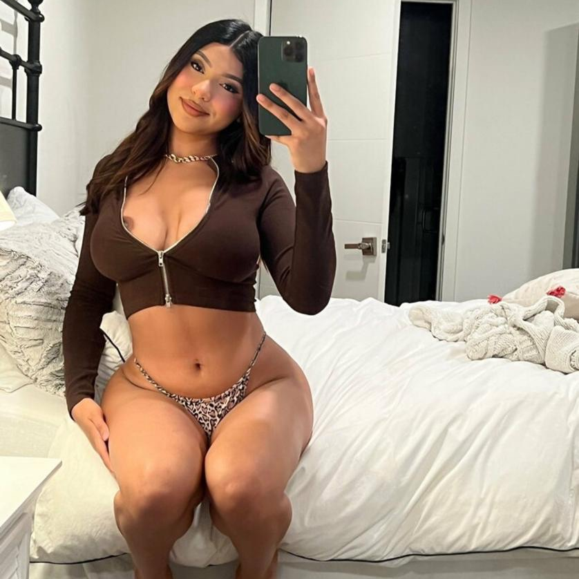 Korie torngren is Female Escorts. | Boston | Massachusetts | United States | escortsaffair.com 