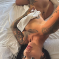 Mya is Female Escorts. | Sioux Falls | South Dakota | United States | escortsaffair.com 