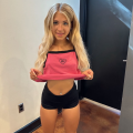 Caitlyn is Female Escorts. | Greensboro | North Carolina | United States | escortsaffair.com 