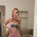 
                        Charlotte
                     is Female Escorts. | Toronto | Ontario | Canada | escortsaffair.com 