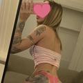 
                        Charlotte
                     is Female Escorts. | Toronto | Ontario | Canada | escortsaffair.com 