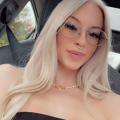 Jeni is Female Escorts. | Albuquerque | New Mexico | United States | escortsaffair.com 