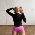 Francesca is Female Escorts. | Des moines | Iowa | United States | escortsaffair.com 