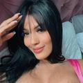 
                        Erica Payarès
                     is Female Escorts. | Edmonton | Alberta | Canada | escortsaffair.com 