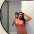 Taylor is Female Escorts. | Salem | Oregon | United States | escortsaffair.com 
