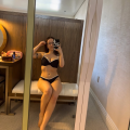 Sarah is Female Escorts. | Sheboygan | Wisconsin | United States | escortsaffair.com 