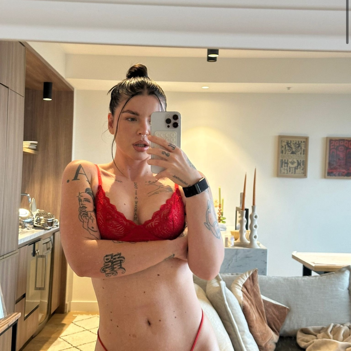 Anna Tyler is Female Escorts. | Houma | Louisiana | United States | escortsaffair.com 