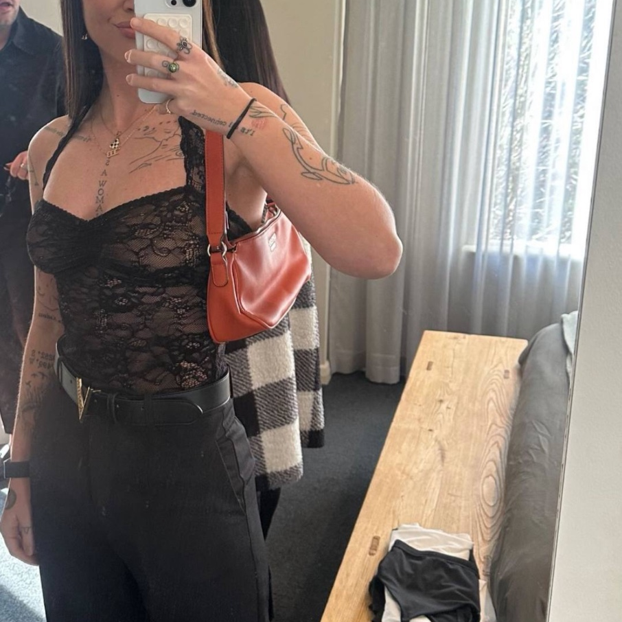 Tammy is Female Escorts. | Oregon Coast | Oregon | United States | escortsaffair.com 