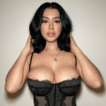 Brenda is Female Escorts. | Los Angeles | California | United States | escortsaffair.com 