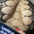 
                        Monica Mae
                     is Female Escorts. | Abbotsford | British Columbia | Canada | escortsaffair.com 
