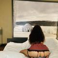 
                        Monica Mae
                     is Female Escorts. | Abbotsford | British Columbia | Canada | escortsaffair.com 