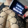 
                        Monica Mae
                     is Female Escorts. | Abbotsford | British Columbia | Canada | escortsaffair.com 