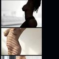 
                        Lara Black
                     is Female Escorts. | Kelowna | British Columbia | Canada | escortsaffair.com 
