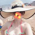 
                        Sofia Wang
                     is Female Escorts. | Kelowna | British Columbia | Canada | escortsaffair.com 