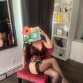 
                        Sofia Wang
                     is Female Escorts. | Kelowna | British Columbia | Canada | escortsaffair.com 