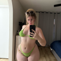 Linda is Female Escorts. | Holland | Michigan | United States | escortsaffair.com 
