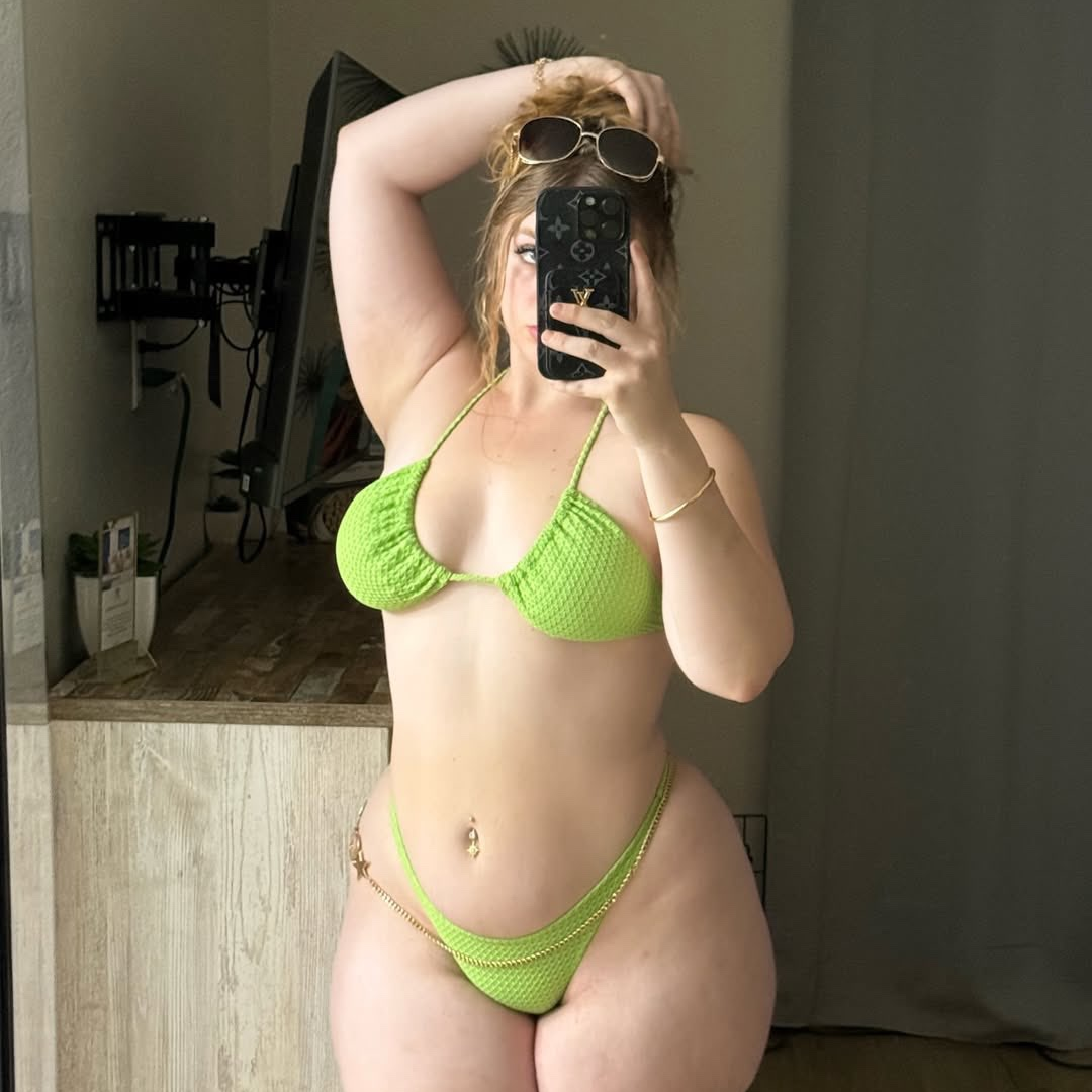 Linda is Female Escorts. | Battle Creek | Michigan | United States | escortsaffair.com 