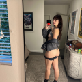 Becky is Female Escorts. | Rapid City | South Dakota | United States | escortsaffair.com 
