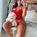Yaritsa is Female Escorts. | Humboldt County | California | United States | escortsaffair.com 