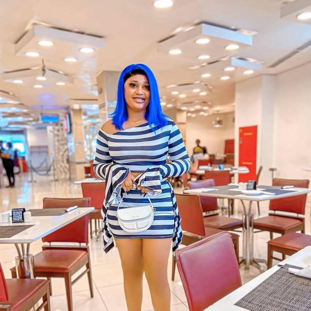 
                        Becky
                     is Female Escorts. | Prince George | British Columbia | Canada | escortsaffair.com 