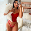 Yaritsa is Female Escorts. | Redding | California | United States | escortsaffair.com 