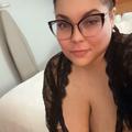 
                        Sophia Sapphire
                     is Female Escorts. | Fredericton | New Brunswick | Canada | escortsaffair.com 