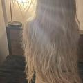 
                        Dom
                     is Female Escorts. | Moncton | New Brunswick | Canada | escortsaffair.com 